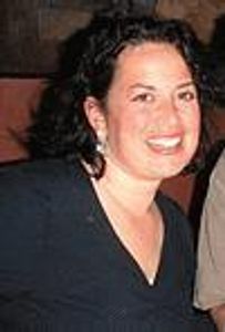 ElisaC Profile Photo